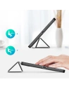 Kup Etui Dux Ducis Domo Samsung Galaxy Tab S6 Lite czarne - DDS1651 - {ean13} - Sklep Home Screen
