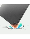 Kup Etui Dux Ducis Domo Samsung Galaxy Tab S6 Lite czarne - DDS1651 - {ean13} - Sklep Home Screen