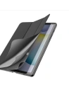 Kup Etui Dux Ducis Domo Samsung Galaxy Tab S6 Lite czarne - DDS1651 - {ean13} - Sklep Home Screen