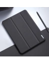 Kup Etui Dux Ducis Domo Samsung Galaxy Tab S6 Lite czarne - DDS1651 - {ean13} - Sklep Home Screen