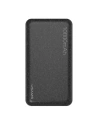 Powerbank USAMS US-CD21 Mosaic 10000mAh negru/black