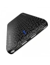 Kup USAMS US-CD21 Mosaic 10000mAh powerbank fekete/black - USA937 - {ean13} - Sklep Home Screen
