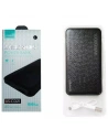 Kup USAMS US-CD21 Mosaic 10000mAh powerbank fekete/black - USA937 - {ean13} - Sklep Home Screen