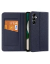 Dux Ducis Skin X2 tok Samsung Galaxy A34 5G kék