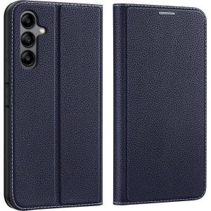 Kup Samsung Dux Ducis Skin X2 Fall Galaxy A34 5G blau - DDS1653 - {ean13} - Sklep Home Screen