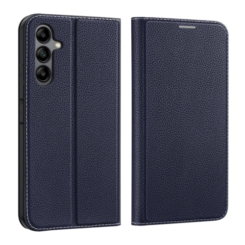 Kup Etui Dux Ducis Skin X2 Samsung Galaxy A34 5G niebieskie - DDS1653 - {ean13} - Sklep Home Screen