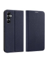 Kup Etui Dux Ducis Skin X2 Samsung Galaxy A34 5G niebieskie - DDS1653 - {ean13} - Sklep Home Screen