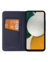 Kup Samsung Dux Ducis Skin X2 Fall Galaxy A34 5G blau - DDS1653 - {ean13} - Sklep Home Screen