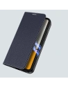Kup Samsung Dux Ducis Skin X2 Fall Galaxy A34 5G blau - DDS1653 - {ean13} - Sklep Home Screen