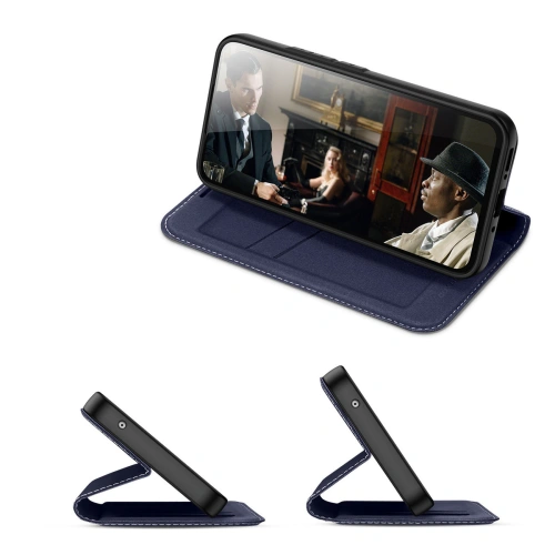 Buy Dux Ducis Skin X2 Samsung Galaxy A34 5G blue - DDS1653 - {ean13} - Home Screen Store Europe