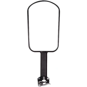 Kup Rockbros Fahrradtaschenhalter KW-672 (schwarz) - RBS52 - {ean13} - Sklep Home Screen