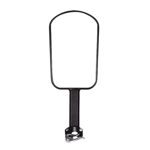 Kup Rockbros Fahrradtaschenhalter KW-672 (schwarz) - RBS52 - {ean13} - Sklep Home Screen