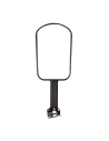 Uchwyt pe geanta de bicicletă Rockbros KW-672 (negru)
