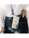 Buy Ringke Fusion Magnetic MagSafe Samsung Galaxy S23+ Plus Matte Clear - RGK1800 - {ean13} - Home Screen Store Europe