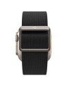 Kup Pasek Spigen Fit Lite Ultra Apple Watch 4/5/6/7/SE/8/9/Ultra 44/45/49mm Fekete - SPN2839 - {ean13} - Sklep Home Screen