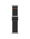 Kup Pasek Spigen Fit Lite Ultra Apple Watch 4/5/6/7/SE/8/9/Ultra 44/45/49mm Černý - SPN2839 - {ean13} - Sklep Home Screen