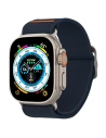 Kup Spigen Fit Lite Ultra Apple Watch 4/5/6/7/SE/8/9/Ultra 44/45/49mm Marineblau - SPN2840 - {ean13} - Sklep Home Screen