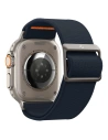 Kup Pasek Spigen Fit Lite Ultra Apple Watch 4/5/6/7/SE/8/9/Ultra 44/45/49mm Tengerészkék - SPN2840 - {ean13} - Sklep Home Screen