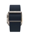 Kup Pasek Spigen Fit Lite Ultra Apple Watch 4/5/6/7/SE/8/9/Ultra 44/45/49mm Tengerészkék - SPN2840 - {ean13} - Sklep Home Screen
