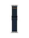 Kup Pasek Spigen Fit Lite Ultra Apple Watch 4/5/6/7/SE/8/9/Ultra 44/45/49mm Tengerészkék - SPN2840 - {ean13} - Sklep Home Screen