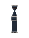 Kup Pasek Spigen Fit Lite Ultra Apple Watch 4/5/6/7/SE/8/9/Ultra 44/45/49mm Tengerészkék - SPN2840 - {ean13} - Sklep Home Screen