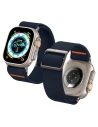 Kup Pasek Spigen Fit Lite Ultra Apple Watch 4/5/6/7/SE/8/9/Ultra 44/45/49mm Tengerészkék - SPN2840 - {ean13} - Sklep Home Screen