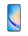Kup Szkło hartowane Spigen GLAS.tR Slim Samsung Galaxy A34 5G Clear [2 PACK] - SPN2841 - {ean13} - Sklep Home Screen