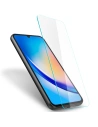 Kup Spigen Samsung Gehärtetes Glas GLAS.tR Slim Galaxy A34 5G Klar [2 PACK] - SPN2841 - {ean13} - Sklep Home Screen