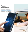 Kup Spigen Samsung Gehärtetes Glas GLAS.tR Slim Galaxy A34 5G Klar [2 PACK] - SPN2841 - {ean13} - Sklep Home Screen