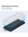 Buy Spigen GLAS.tR Slim Samsung Galaxy A34 5G Clear [2 PACK] - SPN2841 - {ean13} - Home Screen Store Europe