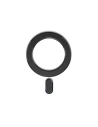 Buy Tech-Protect Magmat Universal Magnetic Ring MagSafe Black - THP1882 - {ean13} - Home Screen Store Europe