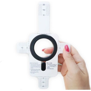Kup Tech-Protect MagSafe magnetischer Ring Magmat Universal Magnetischer Ring Schwarz - THP1882 - {ean13} - Sklep Home Screen