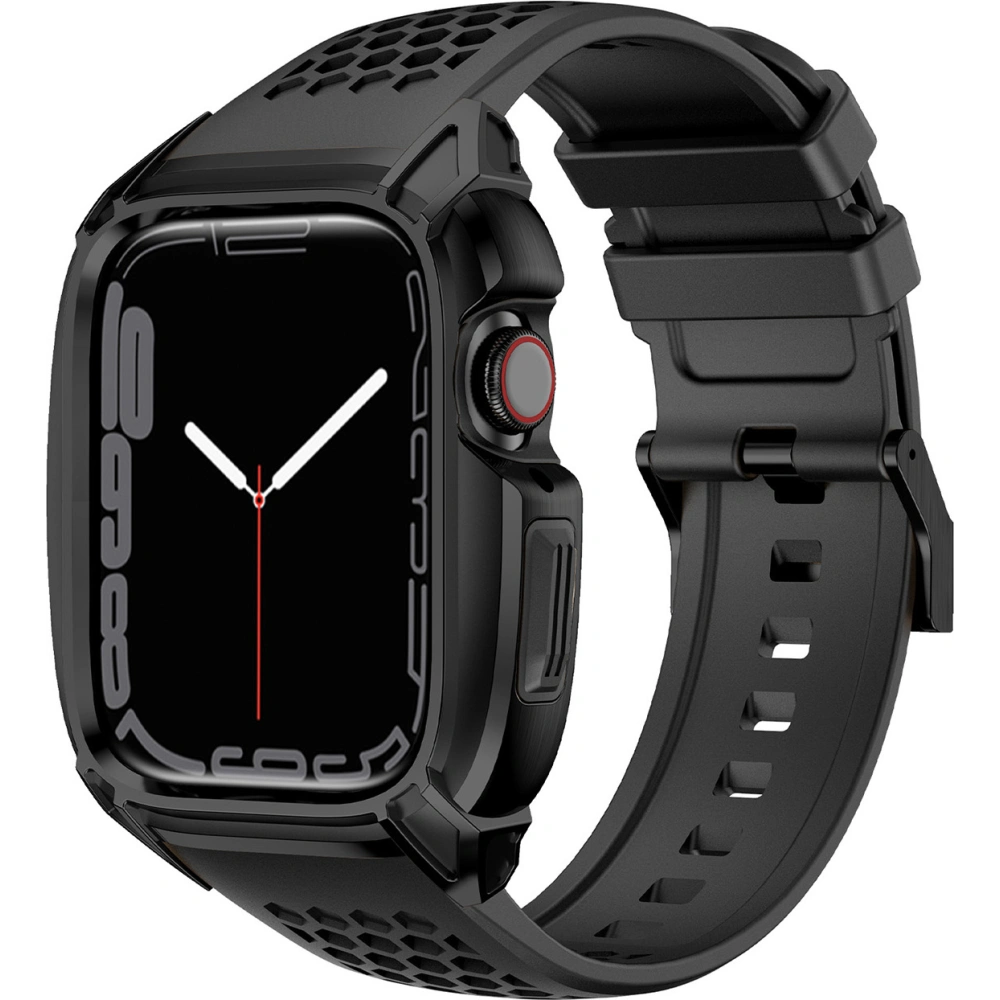 Apple watch series 6 discount code hot sale