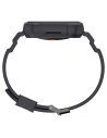 Kup Pásek + etui Kingxbar CYF537 2w1 Apple Watch 4/5/6/7/SE/8/9 44/45mm šedé - KGX656 - {ean13} - Sklep Home Screen