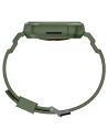 Buy Belt + case Kingxbar CYF537 2w1 Apple Watch 4/5/6/7/SE/8/9 44/45mm green - KGX658 - {ean13} - Home Screen Store Europe