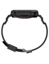 Buy Belt + case Kingxbar CYF106 2w1 Apple Watch 4/5/6/7/SE/8/9 40/41mm black - KGX659 - {ean13} - Home Screen Store Europe