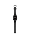 Buy Belt + case Kingxbar CYF106 2w1 Apple Watch 4/5/6/7/SE/8/9 40/41mm black - KGX659 - {ean13} - Home Screen Store Europe