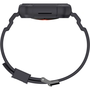 Buy Belt + case Kingxbar CYF106 2w1 Apple Watch 4/5/6/7/SE/8/9 40/41mm gray - KGX660 - {ean13} - Home Screen Store Europe
