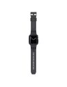 Kup + etui Kingxbar CYF106 2w1 Apple Watch 4/5/6/7/SE/8/9 40/41mm grau - KGX660 - {ean13} - Sklep Home Screen