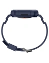 Kup + etui Kingxbar CYF106 2w1 Apple Watch 4/5/6/7/SE/8/9 40/41mm blaue - KGX661 - {ean13} - Sklep Home Screen