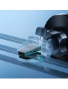 Kup Crong MagSafe magnetische Autohalterung Carclip Magnetic (schwarz) - CRG594 - {ean13} - Sklep Home Screen