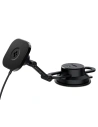 Kup Uchwyt de mașină cu încărcător wireless Spigen OneTap Pro 3 Negru Dash Magnetic Car Mount (MagFit) Negru - SPN2842 - {ean13} - Sklep Home Screen