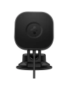 Kup Uchwyt de mașină cu încărcător wireless Spigen OneTap Pro 3 Negru Dash Magnetic Car Mount (MagFit) Negru - SPN2842 - {ean13} - Sklep Home Screen