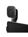 Kup Următorul suport auto cu încărcător wireless Spigen Tesla OneTap Pro Wireless Screen Car Mount (Mag Fit) Negru - SPN2843 - {ean13} - Sklep Home Screen