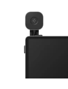 Kup Următorul suport auto cu încărcător wireless Spigen Tesla OneTap Pro Wireless Screen Car Mount (Mag Fit) Negru - SPN2843 - {ean13} - Sklep Home Screen