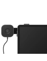 Kup Următorul suport auto cu încărcător wireless Spigen Tesla OneTap Pro Wireless Screen Car Mount (Mag Fit) Negru - SPN2843 - {ean13} - Sklep Home Screen