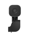 Kup Următorul suport auto cu încărcător wireless Spigen Tesla OneTap Pro Wireless Screen Car Mount (Mag Fit) Negru - SPN2843 - {ean13} - Sklep Home Screen