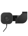 Kup Următorul suport auto cu încărcător wireless Spigen Tesla OneTap Pro Wireless Screen Car Mount (Mag Fit) Negru - SPN2843 - {ean13} - Sklep Home Screen