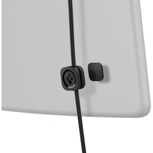 Kup Upevnění do auta s bezdrátovou nabíječkou Spigen Tesla OneTap Pro Wireless Screen Car Mount (Mag Fit) černé - SPN2843 - {ean13} - Sklep Home Screen