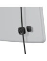 Kup Următorul suport auto cu încărcător wireless Spigen Tesla OneTap Pro Wireless Screen Car Mount (Mag Fit) Negru - SPN2843 - {ean13} - Sklep Home Screen